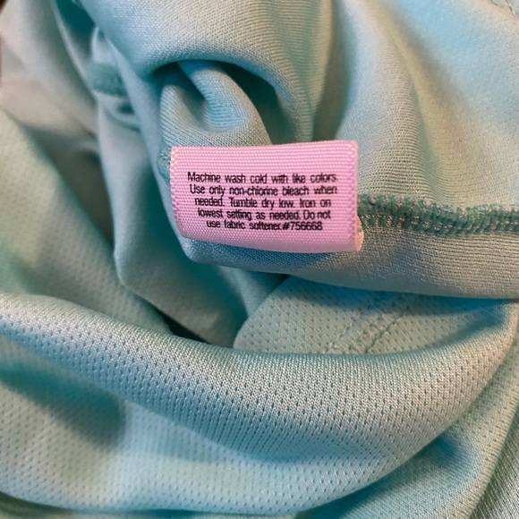 Xersion top size S - Picture 7 of 7